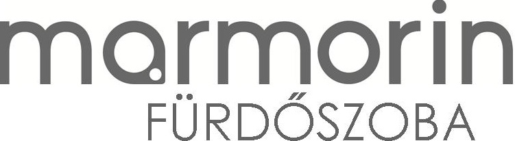 Marmorin